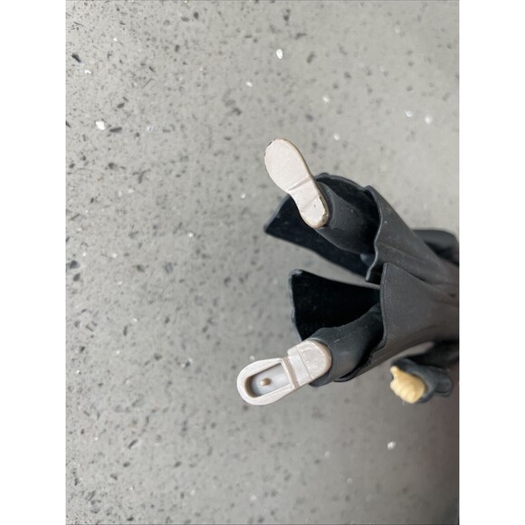 Harry Potter and the Sorcerer's Stone Gryffindor HARRY POTTER Mattel READ - Picture 5 of 6